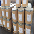 CAS 65-85-0 Benzoic acid best price fast delivery